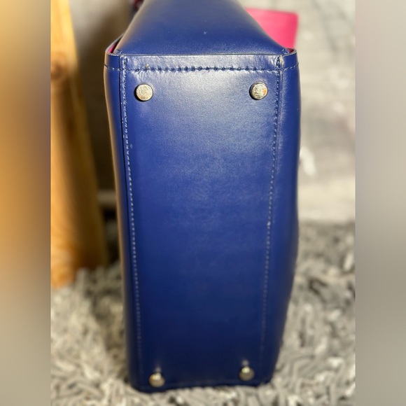 Kate Spade Arbour Hill Charline Purse - Picture 14 of 14